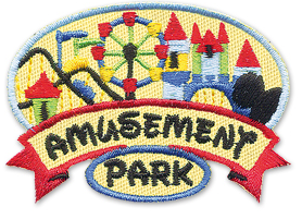 Amusement Park