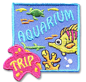 Aquarium