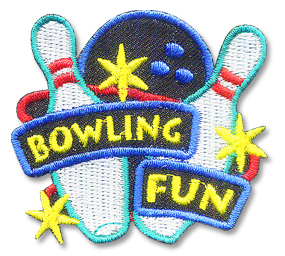 Bowling