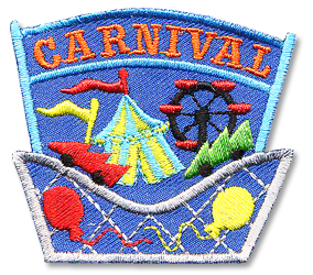 Carnival