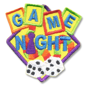 Game Night