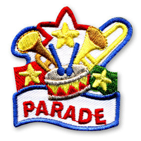 Parade