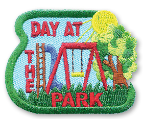 Day at the Park