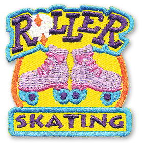 Roller Skating