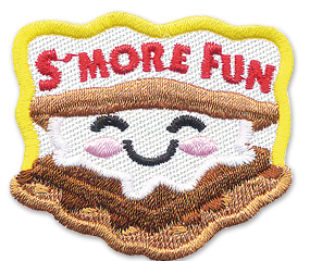 S'more Fun