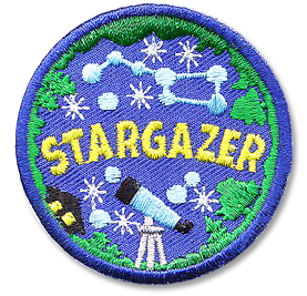 Stargazer