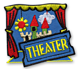 Theater